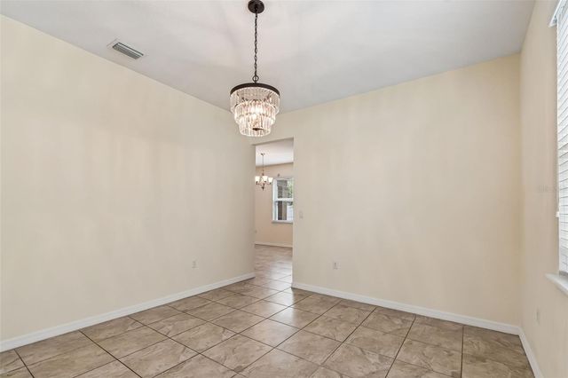 6105 MERRIFIELD DRIVE, Zephyrhills, FL 33541