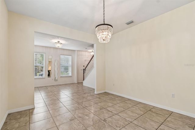 6105 MERRIFIELD DRIVE, Zephyrhills, FL 33541