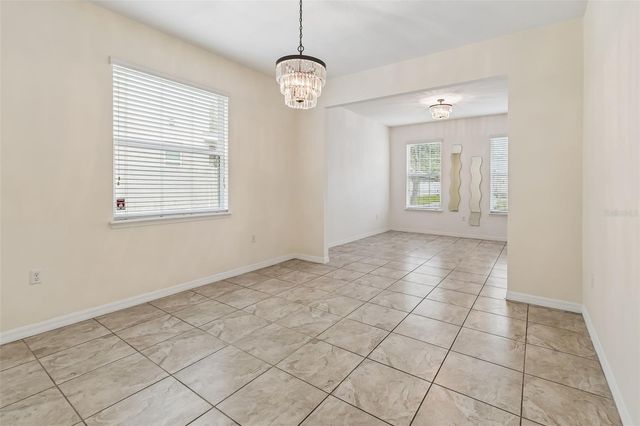 6105 MERRIFIELD DRIVE, Zephyrhills, FL 33541