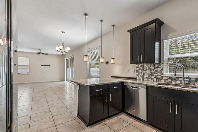 6105 MERRIFIELD DRIVE, Zephyrhills, FL 33541