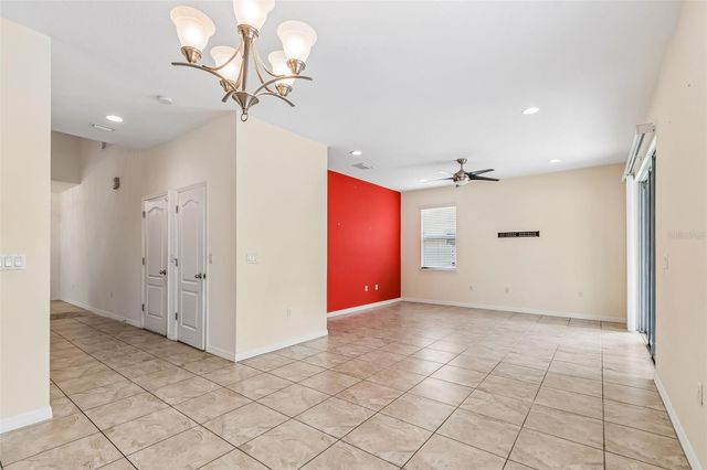 6105 MERRIFIELD DRIVE, Zephyrhills, FL 33541