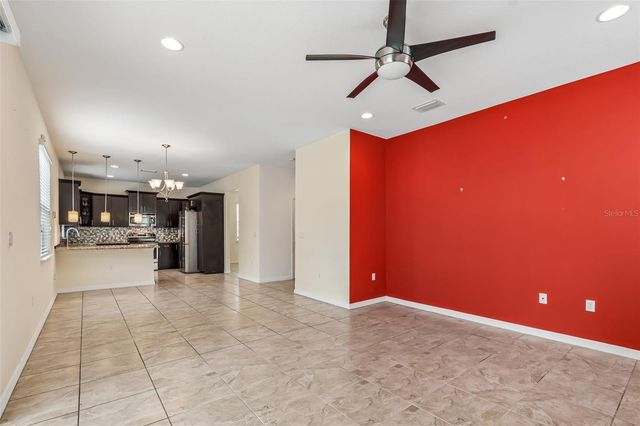 6105 MERRIFIELD DRIVE, Zephyrhills, FL 33541