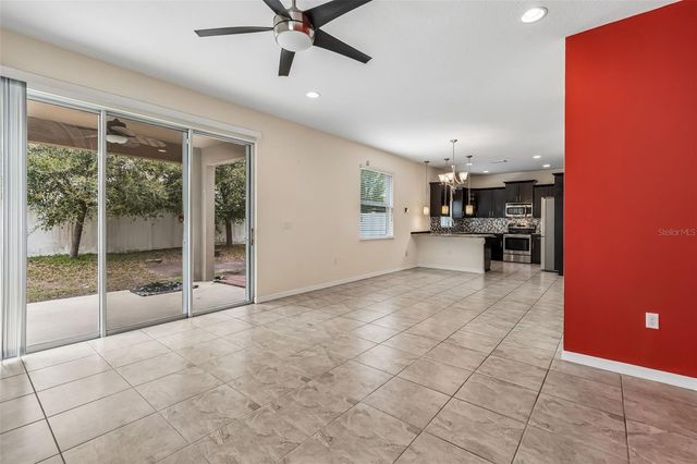 6105 MERRIFIELD DRIVE, Zephyrhills, FL 33541