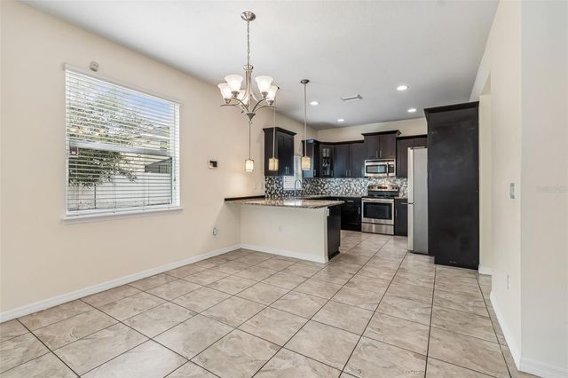 6105 MERRIFIELD DRIVE, Zephyrhills, FL 33541