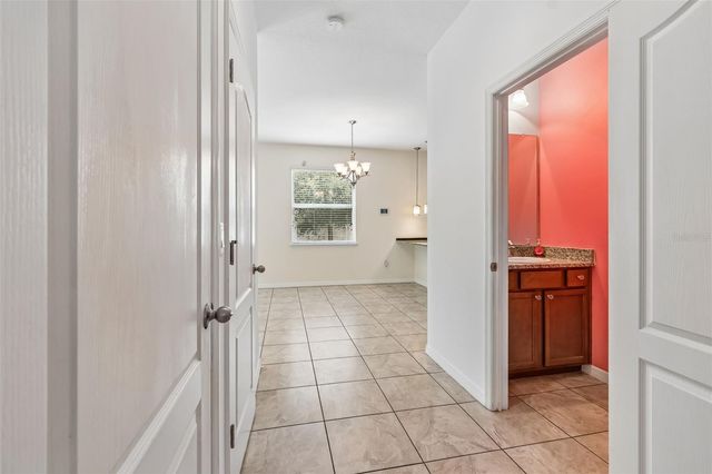 6105 MERRIFIELD DRIVE, Zephyrhills, FL 33541