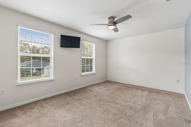 6105 MERRIFIELD DRIVE, Zephyrhills, FL 33541