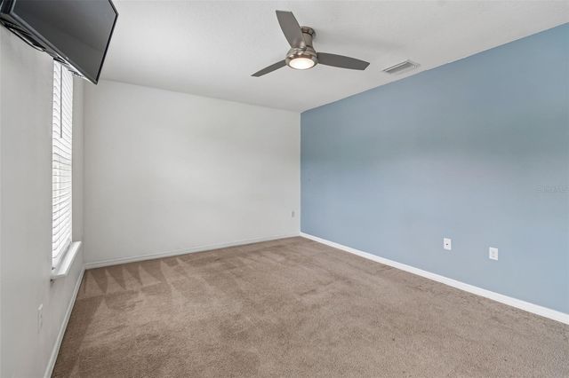 6105 MERRIFIELD DRIVE, Zephyrhills, FL 33541