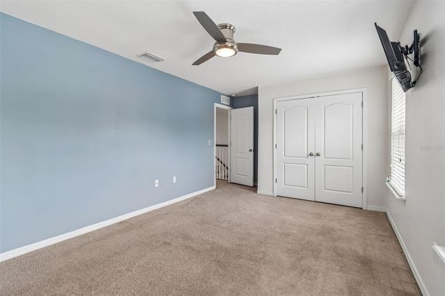 6105 MERRIFIELD DRIVE, Zephyrhills, FL 33541