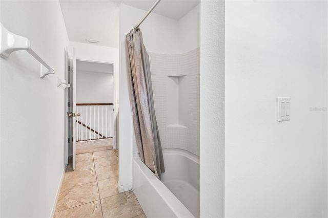 6105 MERRIFIELD DRIVE, Zephyrhills, FL 33541