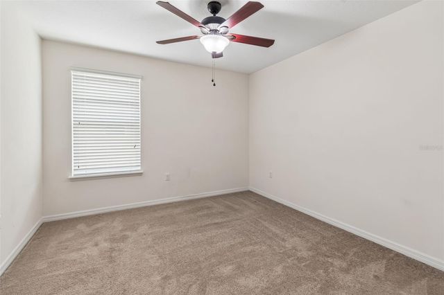 6105 MERRIFIELD DRIVE, Zephyrhills, FL 33541