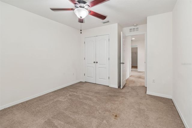 6105 MERRIFIELD DRIVE, Zephyrhills, FL 33541