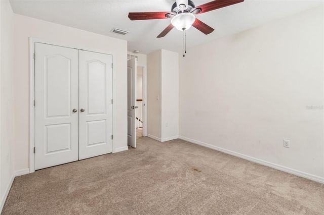 6105 MERRIFIELD DRIVE, Zephyrhills, FL 33541