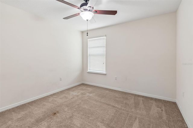 6105 MERRIFIELD DRIVE, Zephyrhills, FL 33541