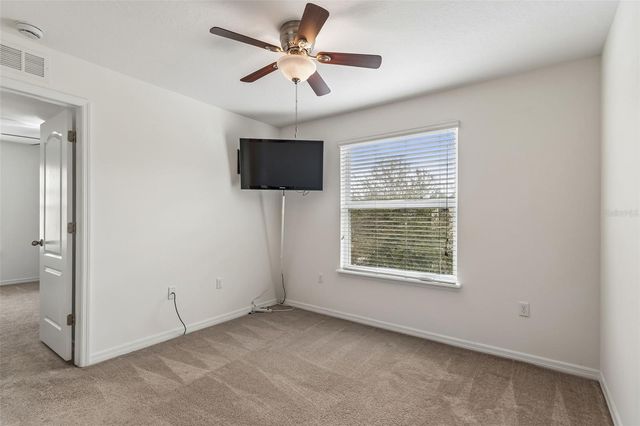 6105 MERRIFIELD DRIVE, Zephyrhills, FL 33541