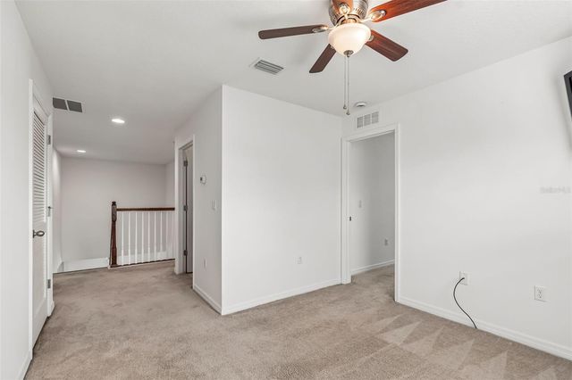 6105 MERRIFIELD DRIVE, Zephyrhills, FL 33541