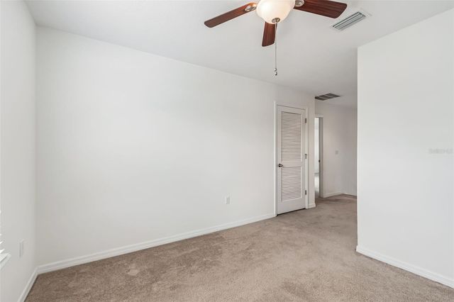 6105 MERRIFIELD DRIVE, Zephyrhills, FL 33541