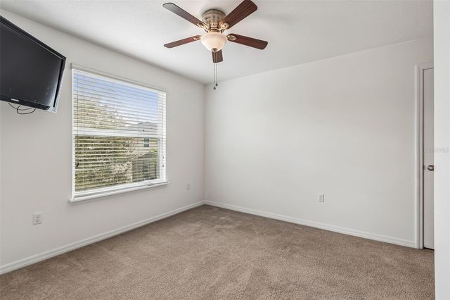 6105 MERRIFIELD DRIVE, Zephyrhills, FL 33541