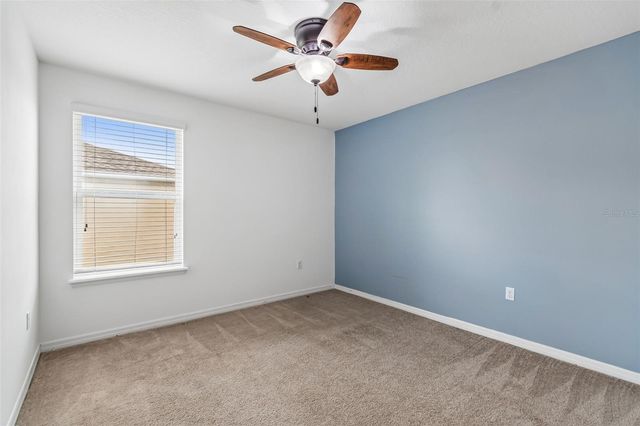 6105 MERRIFIELD DRIVE, Zephyrhills, FL 33541