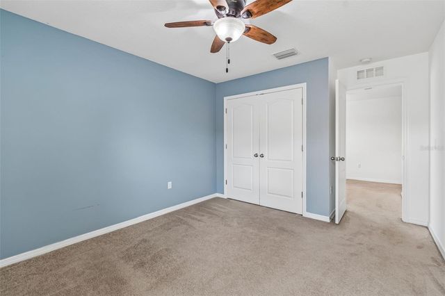 6105 MERRIFIELD DRIVE, Zephyrhills, FL 33541