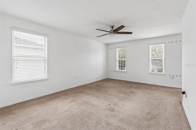 6105 MERRIFIELD DRIVE, Zephyrhills, FL 33541