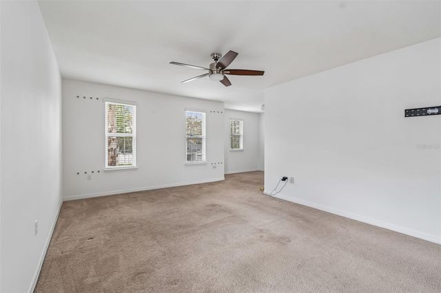 6105 MERRIFIELD DRIVE, Zephyrhills, FL 33541