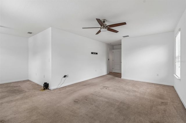 6105 MERRIFIELD DRIVE, Zephyrhills, FL 33541