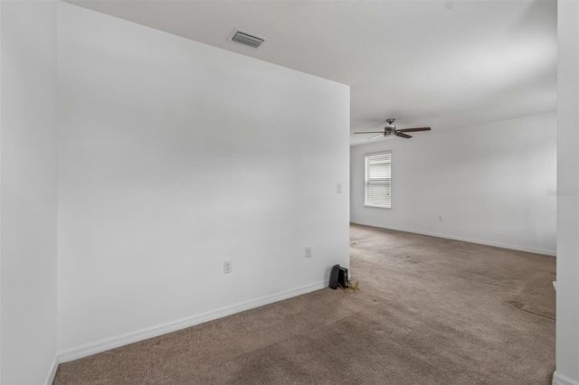 6105 MERRIFIELD DRIVE, Zephyrhills, FL 33541