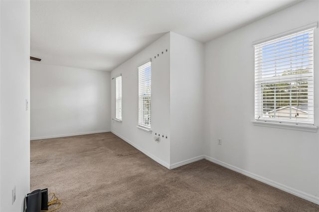 6105 MERRIFIELD DRIVE, Zephyrhills, FL 33541