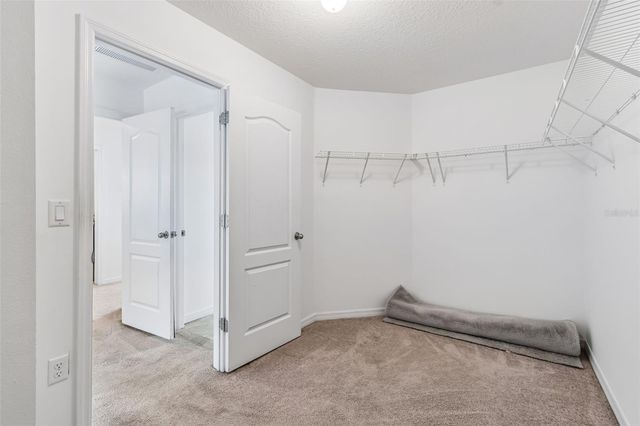 6105 MERRIFIELD DRIVE, Zephyrhills, FL 33541