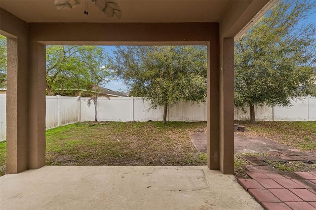 6105 MERRIFIELD DRIVE, Zephyrhills, FL 33541