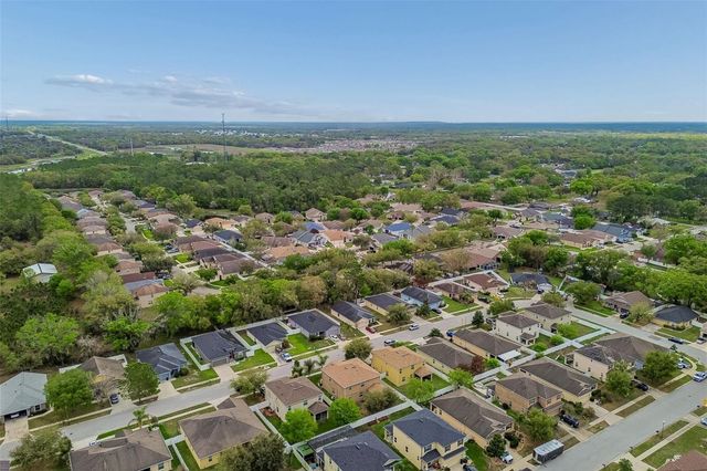 6105 MERRIFIELD DRIVE, Zephyrhills, FL 33541