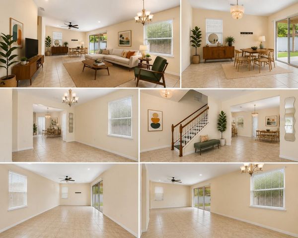 6105 MERRIFIELD DRIVE, Zephyrhills, FL 33541