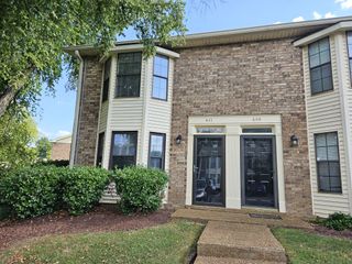 411 Thomas Jefferson Cir, Madison, TN 37115