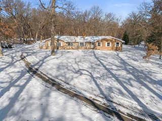 40W930 Brown Road, St. Charles, IL 60174