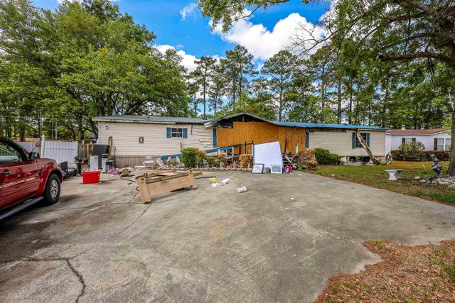 105 Coral Ct., Conway, SC 29526