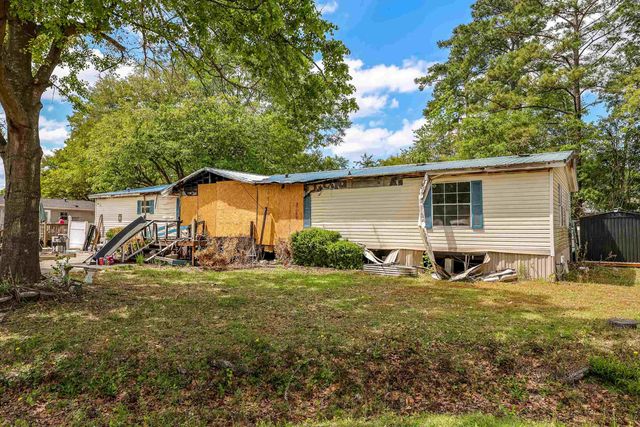 105 Coral Ct., Conway, SC 29526