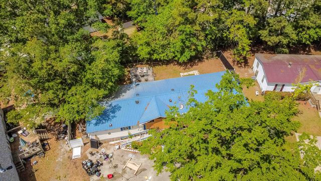 105 Coral Ct., Conway, SC 29526