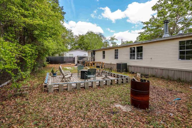 105 Coral Ct., Conway, SC 29526