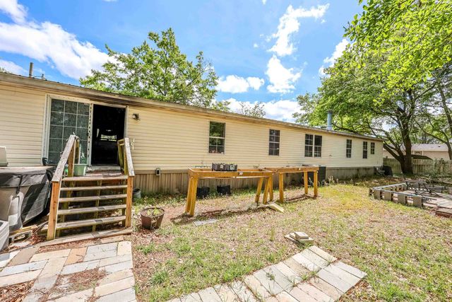 105 Coral Ct., Conway, SC 29526