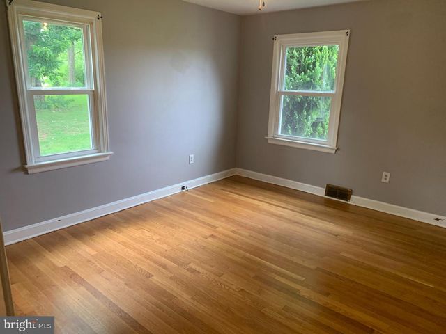 148 AMOCO LANE, Winchester, VA 22603