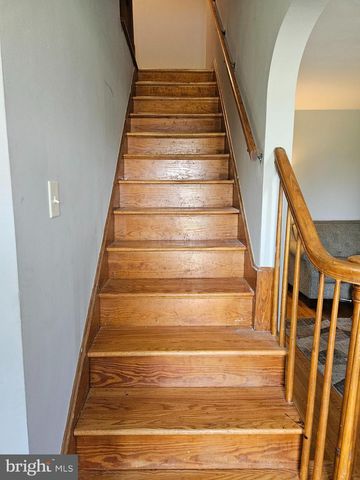 148 AMOCO LANE, Winchester, VA 22603