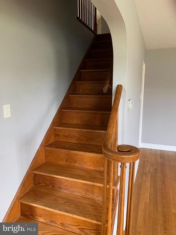 148 AMOCO LANE, Winchester, VA 22603