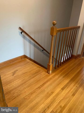 148 AMOCO LANE, Winchester, VA 22603