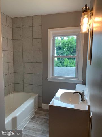 148 AMOCO LANE, Winchester, VA 22603