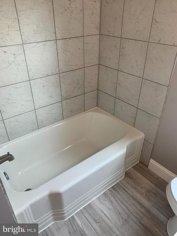 148 AMOCO LANE, Winchester, VA 22603