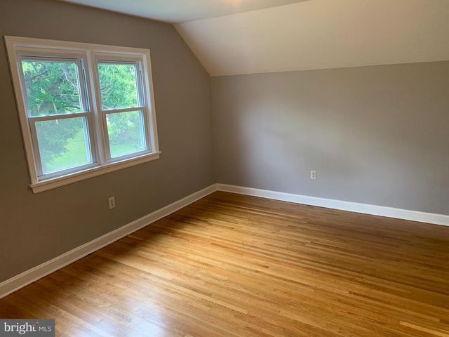 148 AMOCO LANE, Winchester, VA 22603