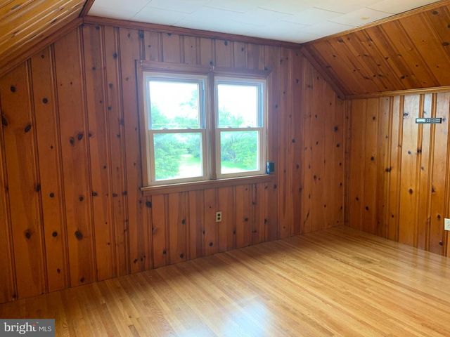 148 AMOCO LANE, Winchester, VA 22603