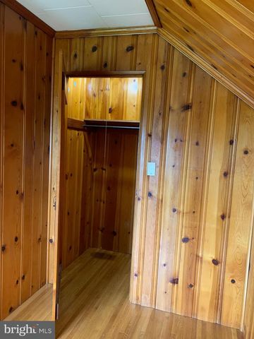 148 AMOCO LANE, Winchester, VA 22603