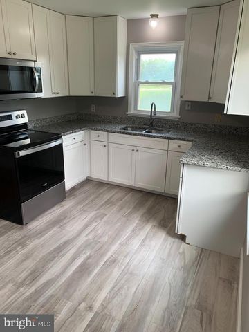 148 AMOCO LANE, Winchester, VA 22603