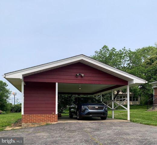 148 AMOCO LANE, Winchester, VA 22603